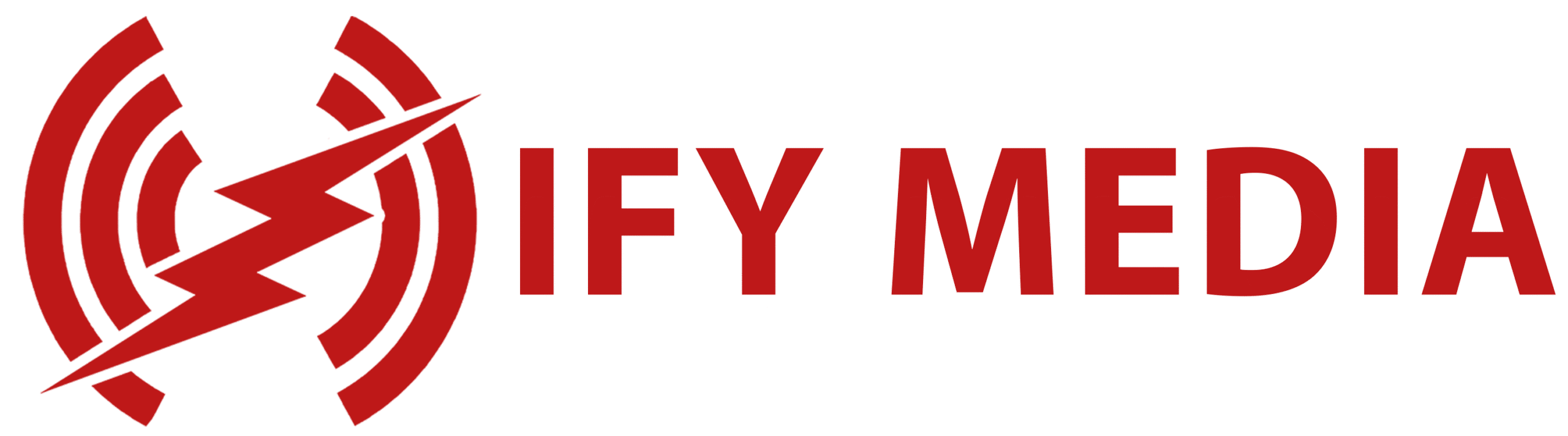 IFY MEDIA